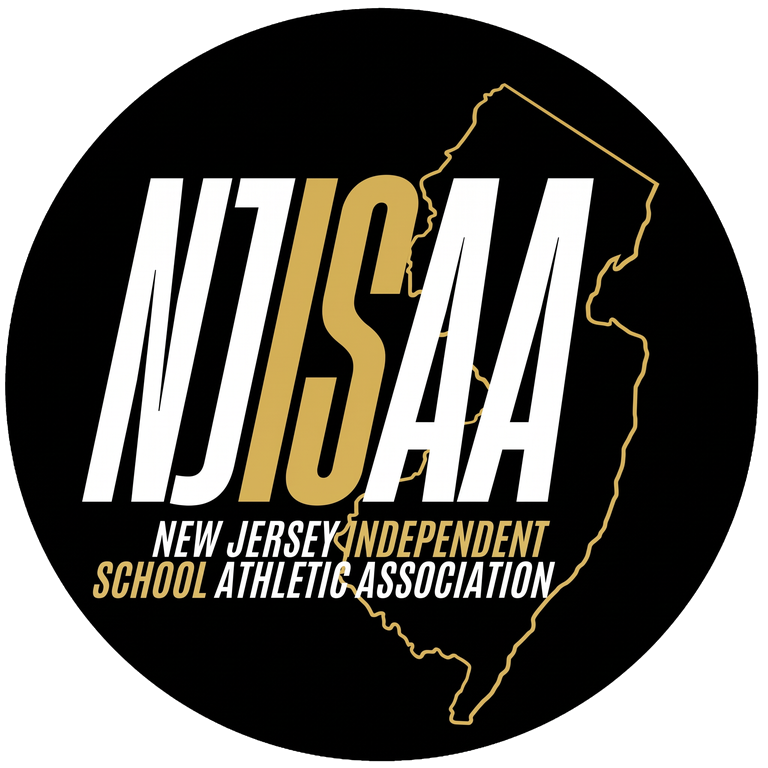 NJISAA logo